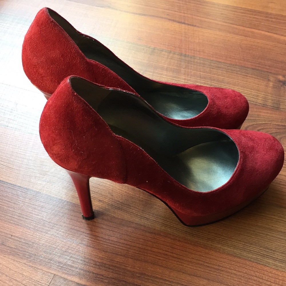 Great condition! - Picture 4 of 5